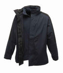 Regatta Defender III 3-in-1 Jacket-2
