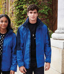 Regatta Defender III 3-in-1 Jacket-4