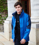 Regatta Defender III 3-in-1 Jacket-3