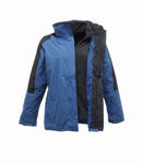 Regatta Ladies Defender III 3-in-1 Jacket-5