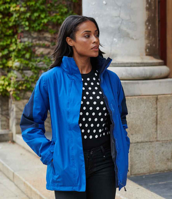 Regatta Ladies Defender III 3-in-1 Jacket