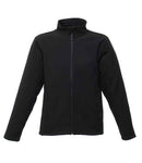 Regatta Reid Soft Shell Jacket-1