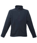 Regatta Reid Soft Shell Jacket-3