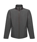 Regatta Reid Soft Shell Jacket-4