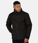 Regatta Classic Waterproof 3-in-1 Jacket-1