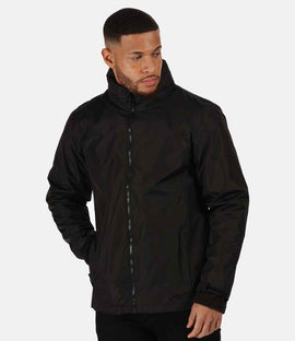 Regatta Classic Waterproof 3-in-1 Jacket