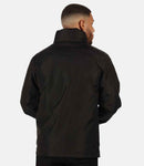 Regatta Classic Waterproof 3-in-1 Jacket-3