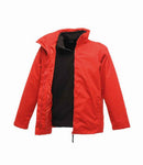Regatta Classic Waterproof 3-in-1 Jacket-14