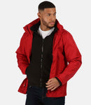 Regatta Classic Waterproof 3-in-1 Jacket-12