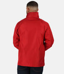 Regatta Classic Waterproof 3-in-1 Jacket-13