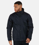 Regatta Classic Waterproof 3-in-1 Jacket-5