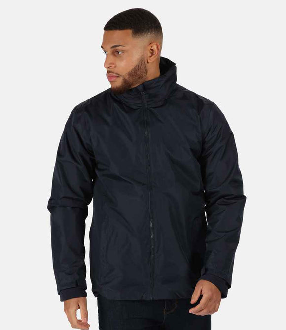 Regatta Classic Waterproof 3-in-1 Jacket
