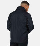 Regatta Classic Waterproof 3-in-1 Jacket-6