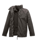 Regatta Classic Waterproof 3-in-1 Jacket-10