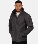 Regatta Classic Waterproof 3-in-1 Jacket-8