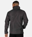 Regatta Classic Waterproof 3-in-1 Jacket-9