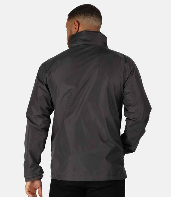 Regatta Classic Waterproof 3-in-1 Jacket