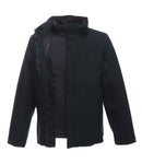Regatta Kingsley 3-in-1 Jacket-5