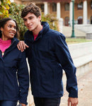 Regatta Kingsley 3-in-1 Jacket-4