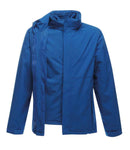 Regatta Kingsley 3-in-1 Jacket-3