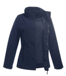 Regatta Ladies Kingsley 3-in-1 Jacket-5