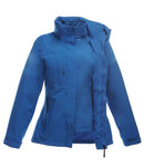 Regatta Ladies Kingsley 3-in-1 Jacket-3