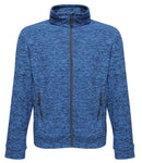 Regatta Thornly Marl Fleece Jacket-4