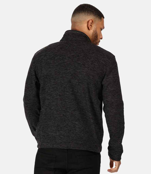 Regatta Thornly Marl Fleece Jacket