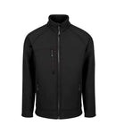 Regatta Northway Premium Soft Shell Jacket-4