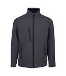 Regatta Northway Premium Soft Shell Jacket-5