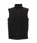 Regatta Micro Fleece Bodywarmer-1