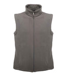 Regatta Micro Fleece Bodywarmer-4
