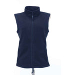 Regatta Ladies Micro Fleece Bodywarmer-3