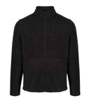 Regatta Classic Micro Fleece Jacket-3