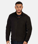 Regatta Classic Micro Fleece Jacket-1