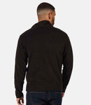 Regatta Classic Micro Fleece Jacket-2