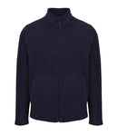 Regatta Classic Micro Fleece Jacket-7