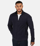 Regatta Classic Micro Fleece Jacket-5