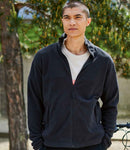 Regatta Classic Micro Fleece Jacket-4