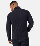 Regatta Classic Micro Fleece Jacket-6