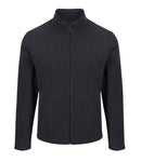 Regatta Classic Micro Fleece Jacket-10