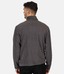 Regatta Classic Micro Fleece Jacket-9