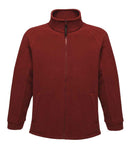 Regatta Thor III Fleece Jacket-24