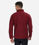 Regatta Thor III Fleece Jacket-23