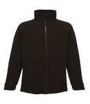 Regatta Thor III Fleece Jacket-3
