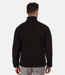 Regatta Thor III Fleece Jacket-2