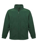 Regatta Thor III Fleece Jacket-15
