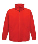 Regatta Thor III Fleece Jacket-21