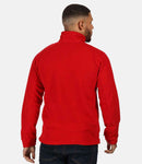 Regatta Thor III Fleece Jacket-20