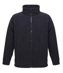 Regatta Thor III Fleece Jacket-7